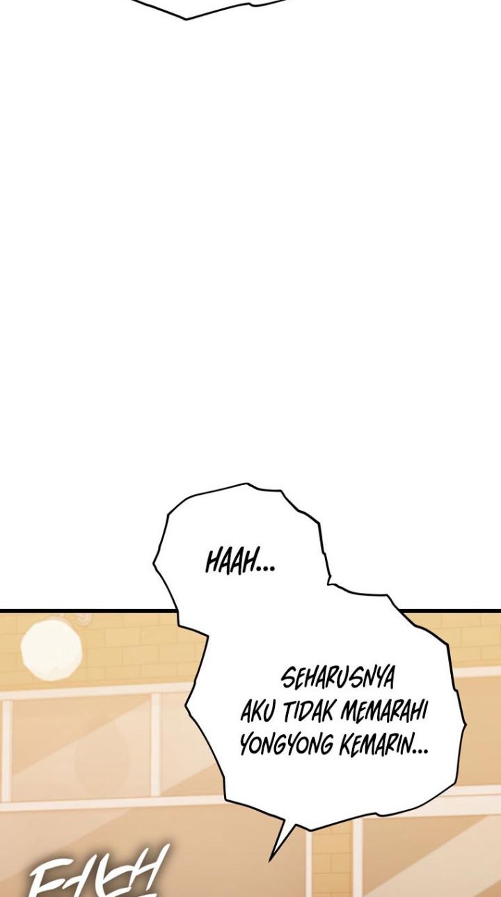 Chapter 140 - halaman 49