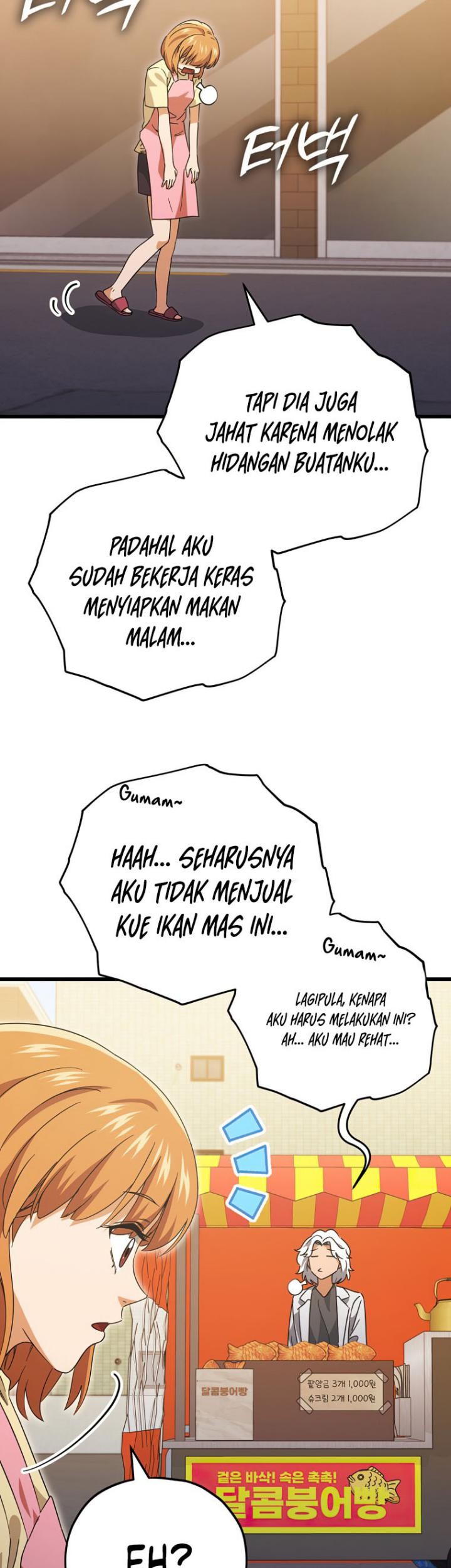 Chapter 140 - halaman 50