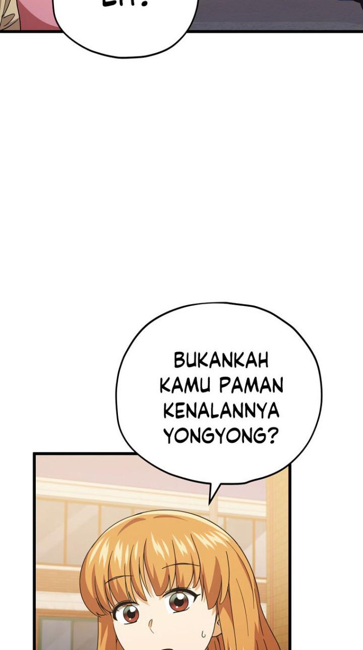 Chapter 140 - halaman 51