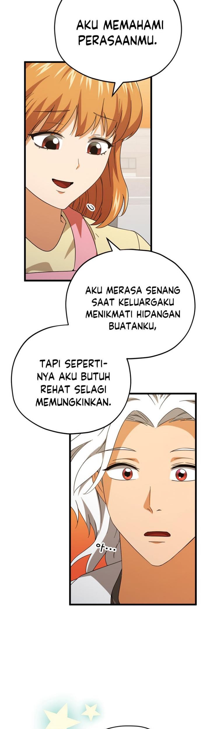 Chapter 140 - halaman 54