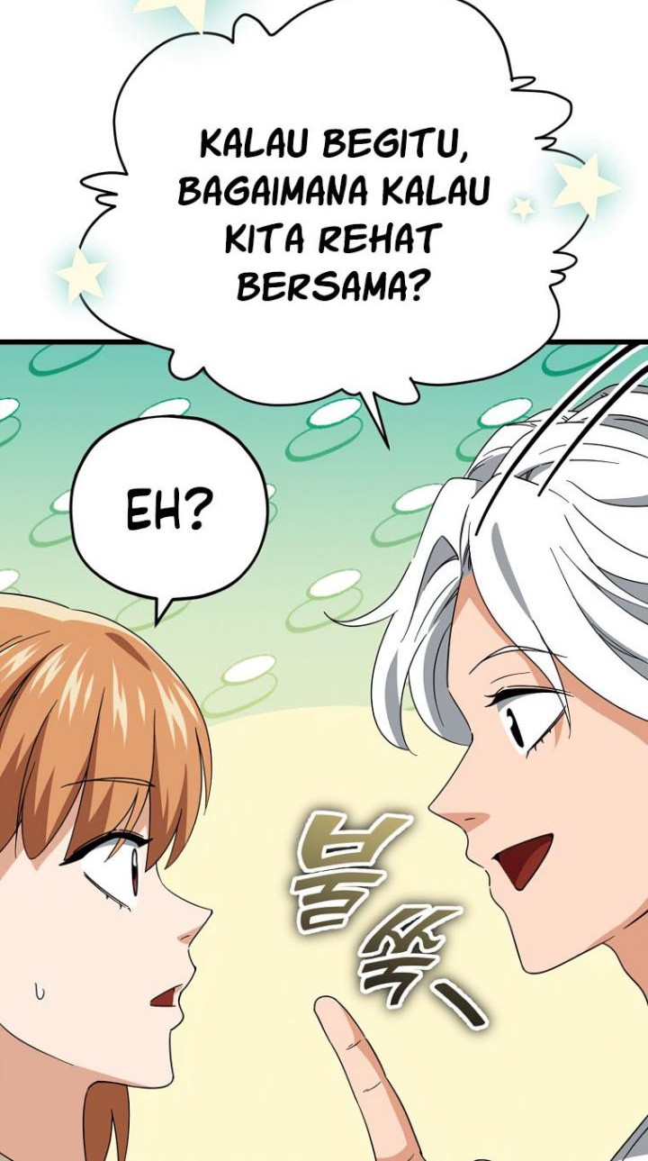 Chapter 140 - halaman 55