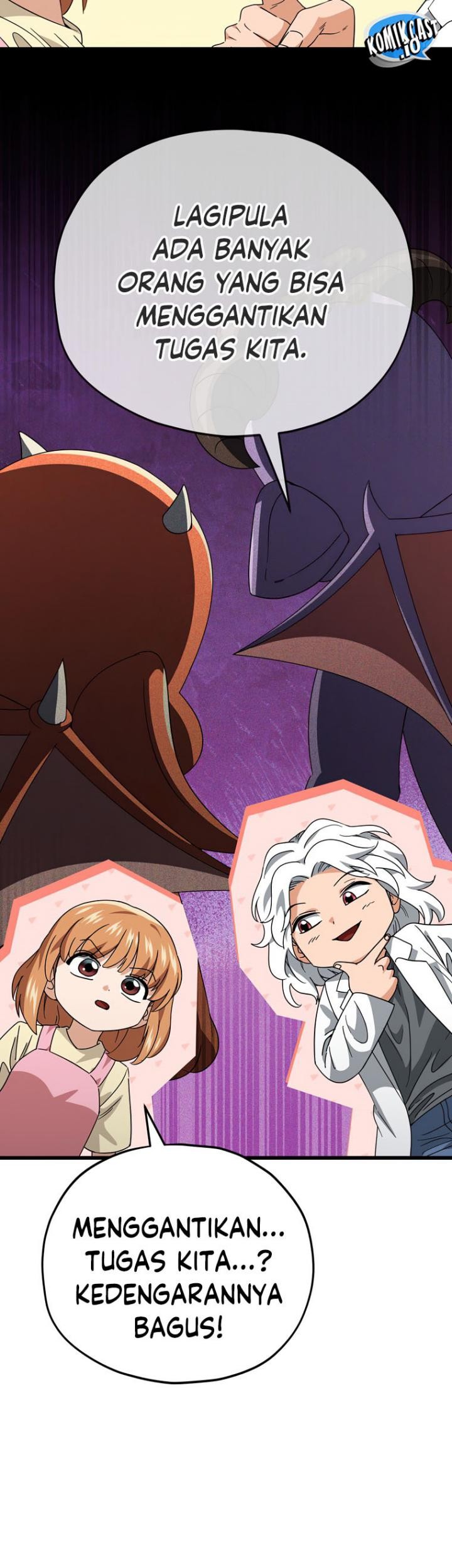 Chapter 140 - halaman 56