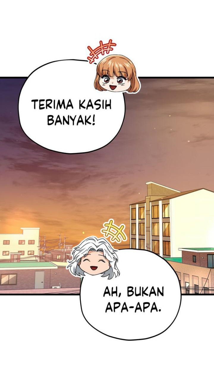 Chapter 140 - halaman 57