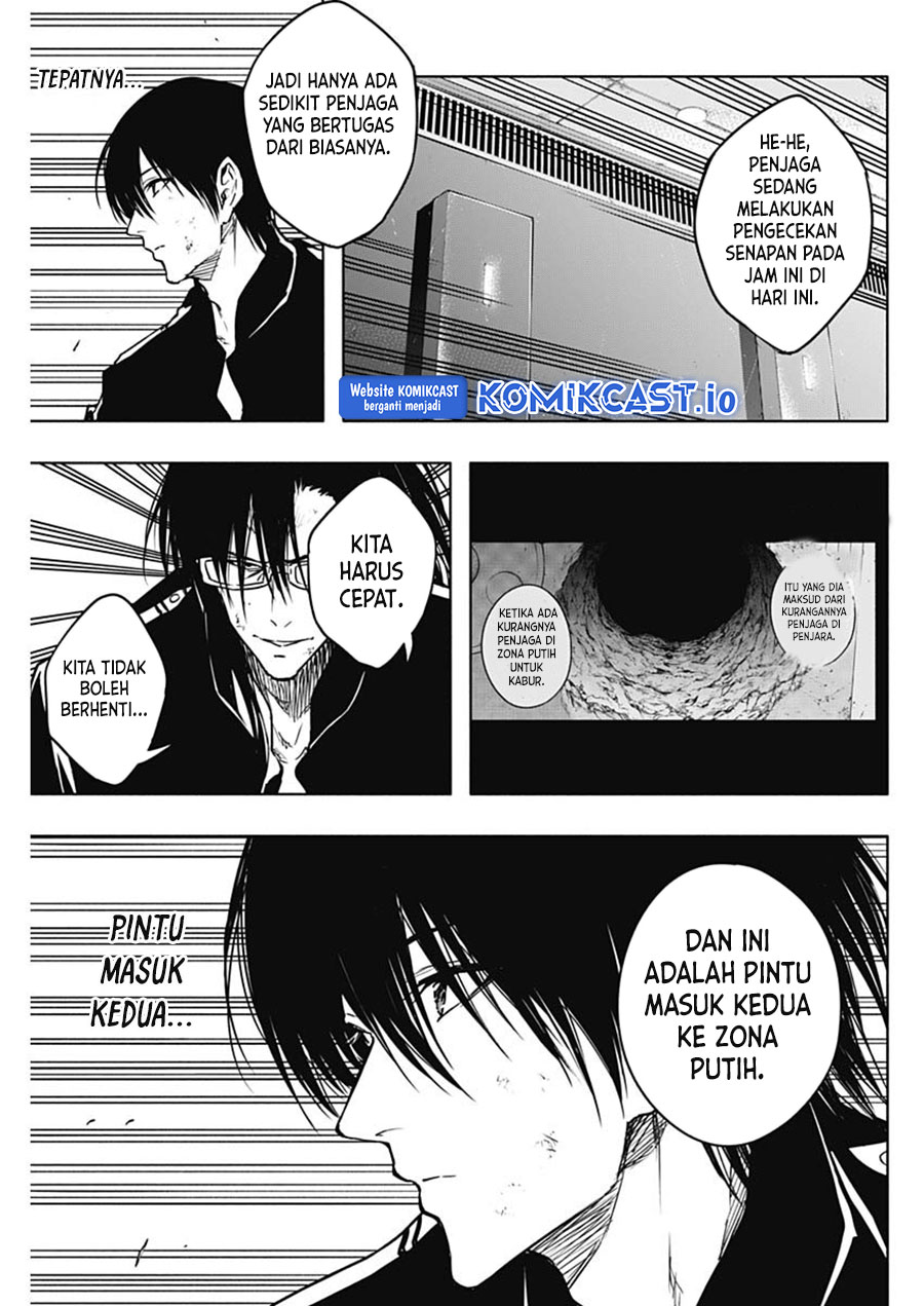 Chapter 93 - halaman 13