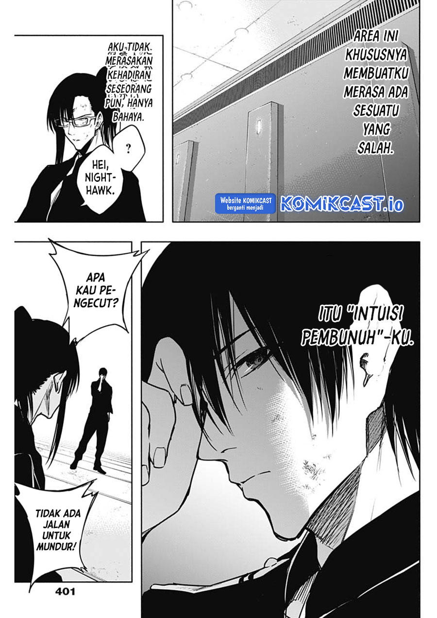 Chapter 93 - halaman 15