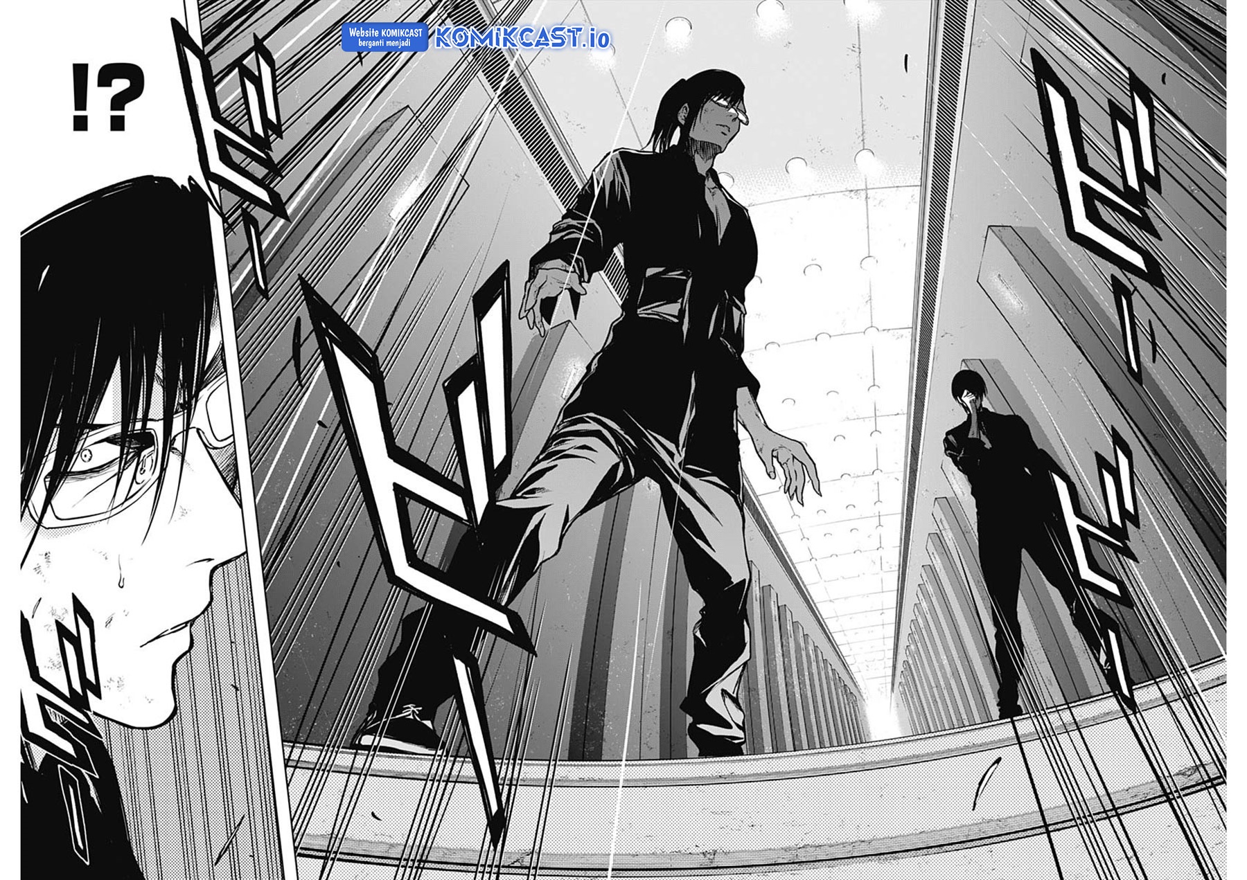 Chapter 93 - halaman 16