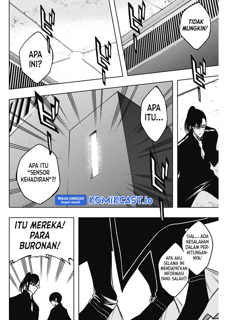 Chapter 93 - halaman 17