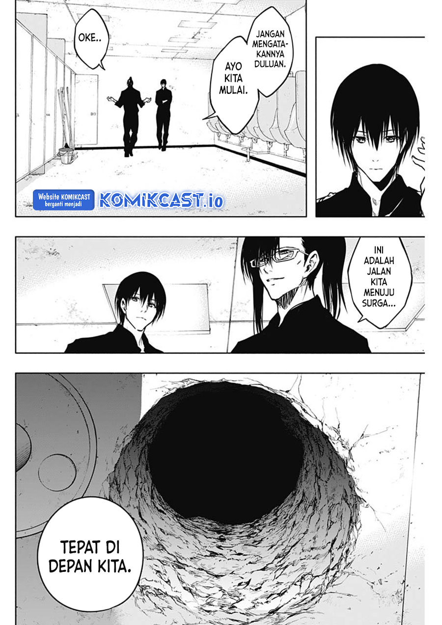 Chapter 93 - halaman 4