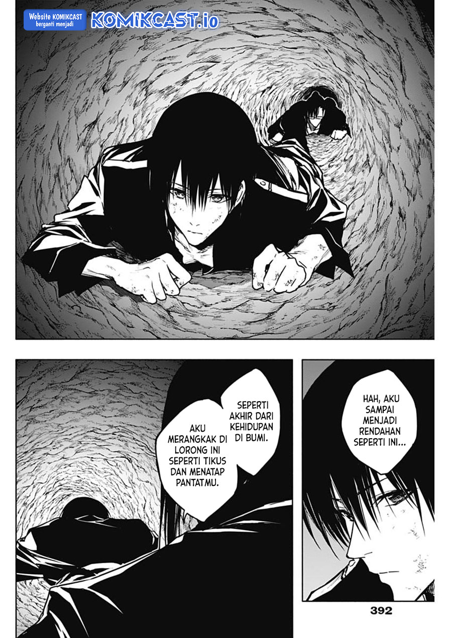 Chapter 93 - halaman 6
