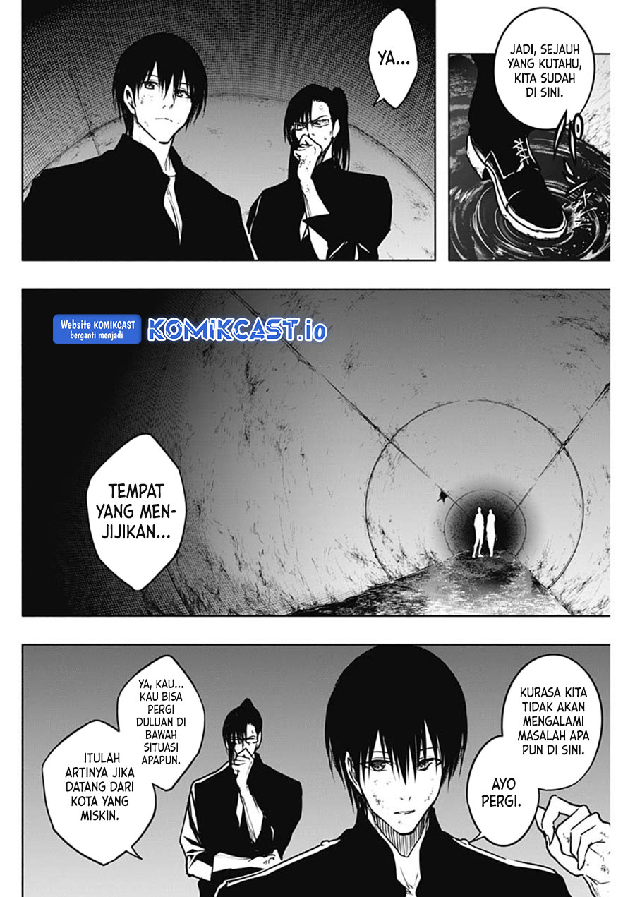 Chapter 93 - halaman 8