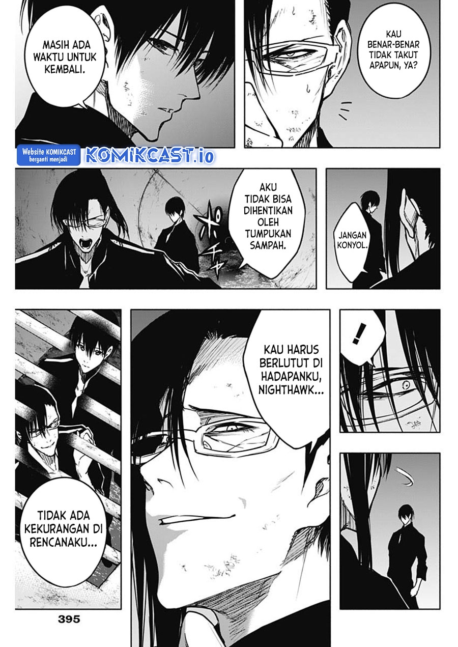 Chapter 93 - halaman 9