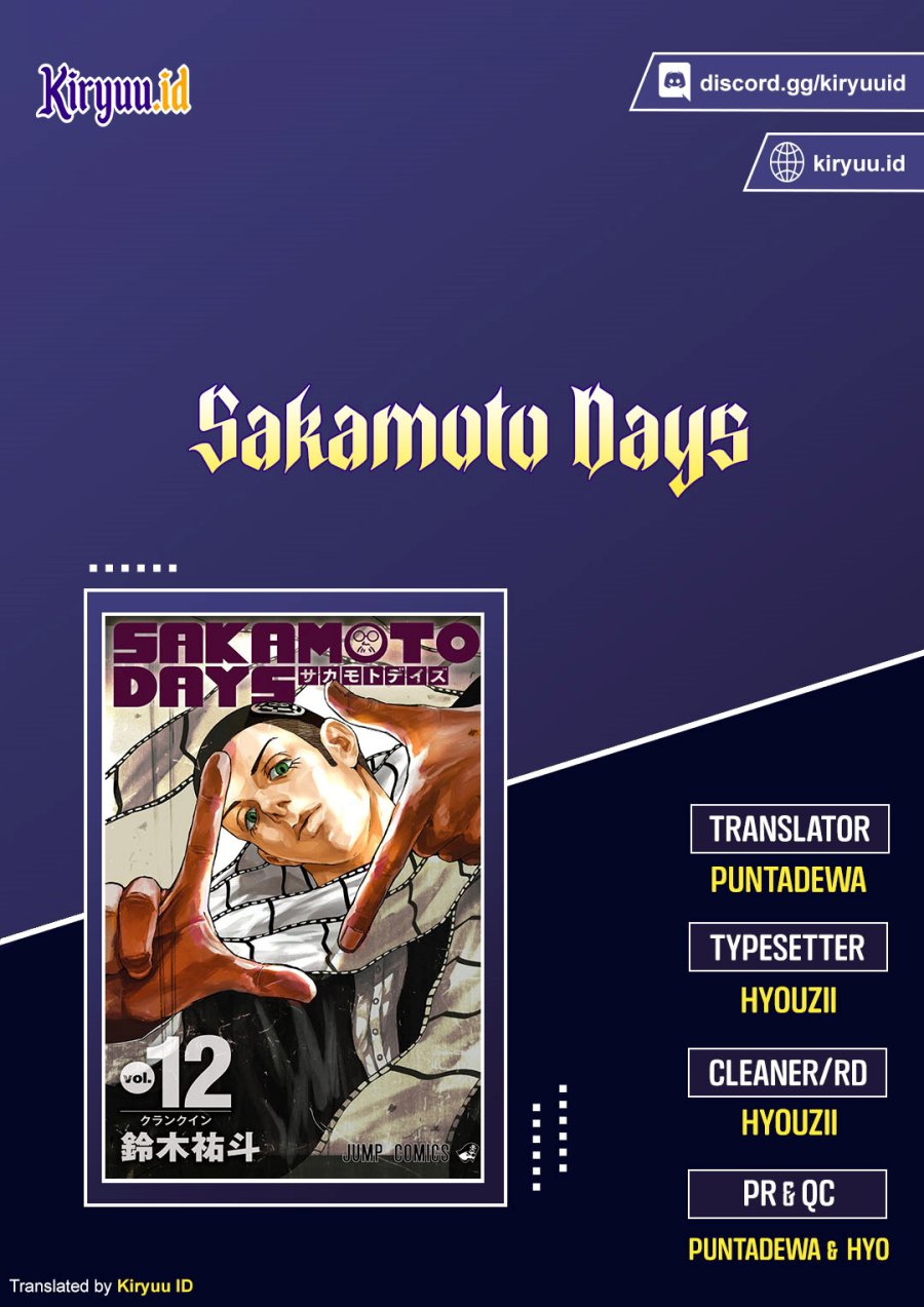 Chapter 128 - halaman 1