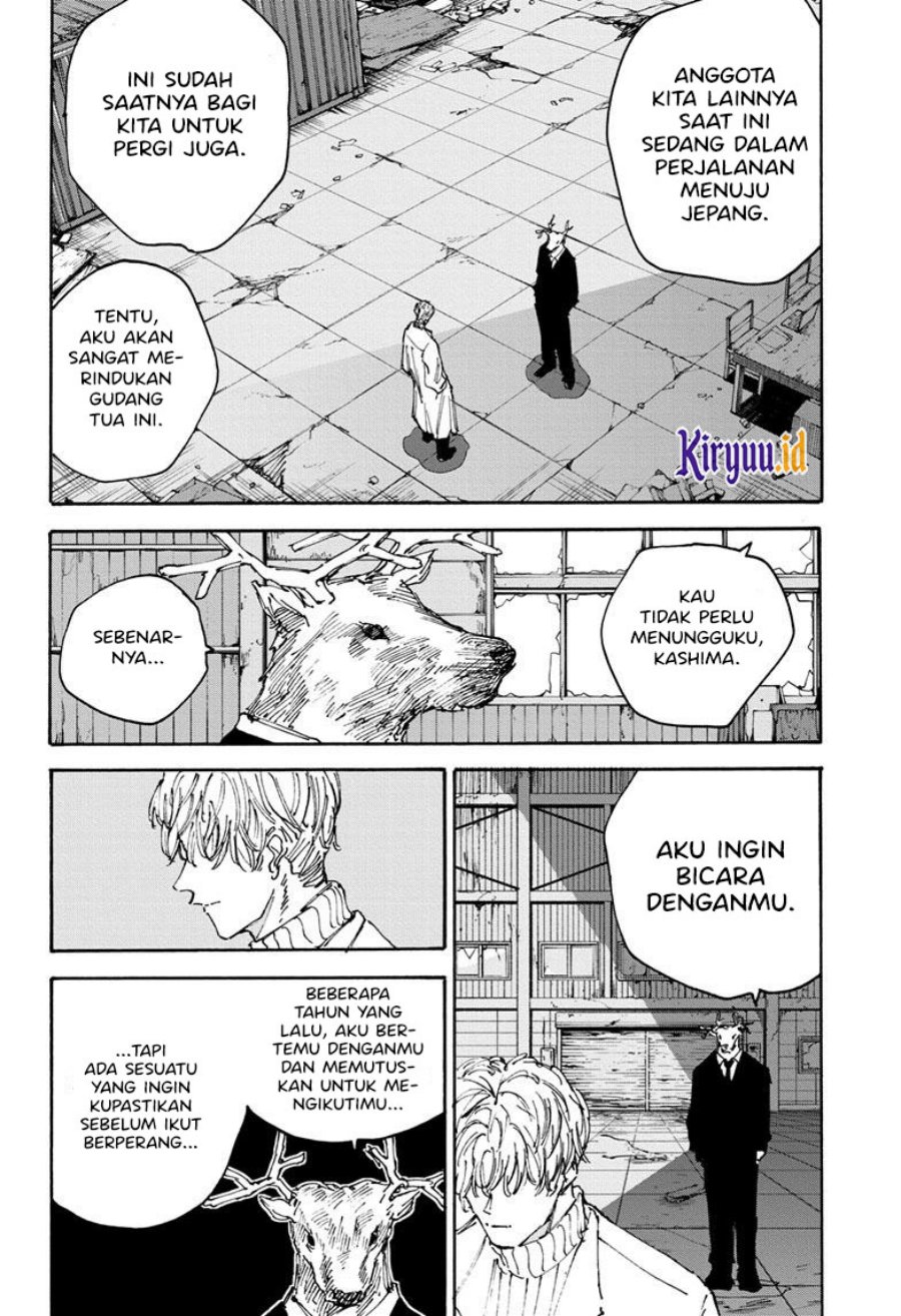 Chapter 128 - halaman 10