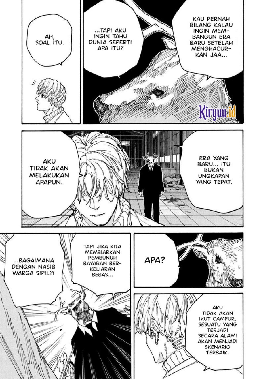 Chapter 128 - halaman 11