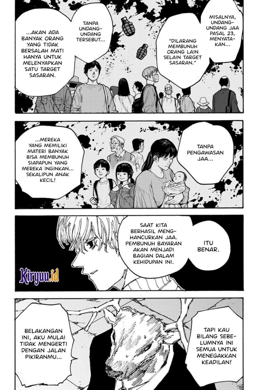Chapter 128 - halaman 12