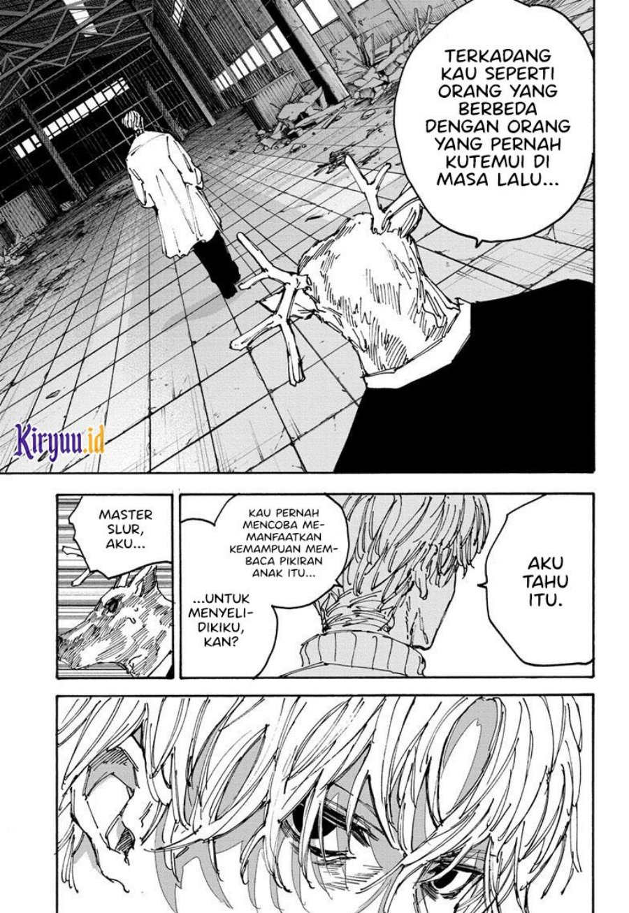 Chapter 128 - halaman 13