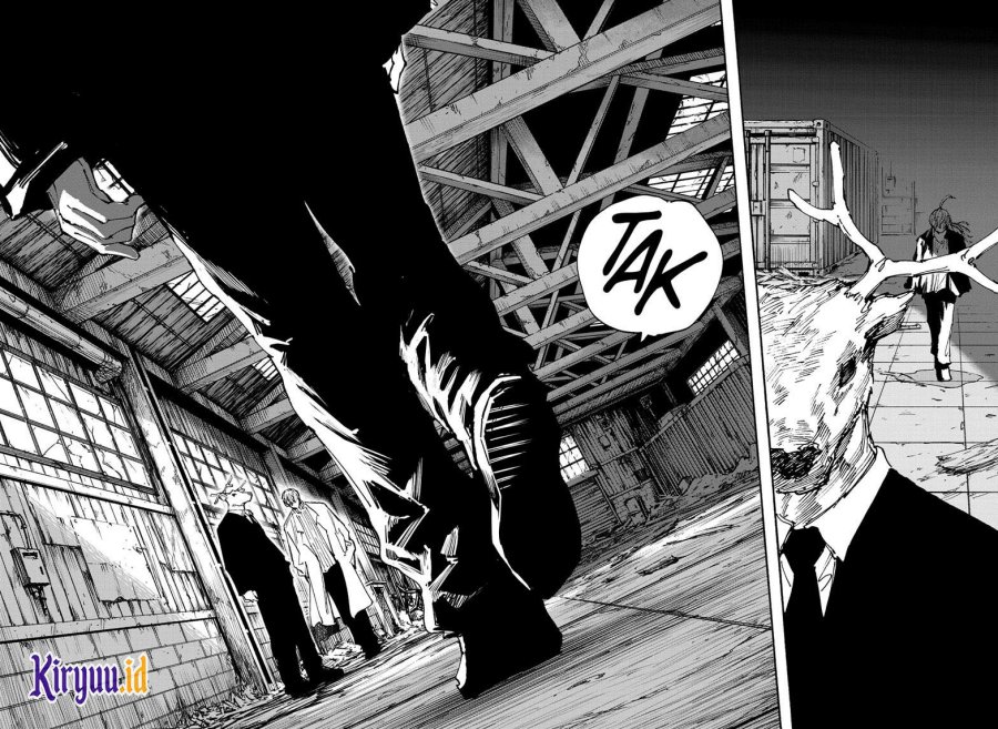 Chapter 128 - halaman 14