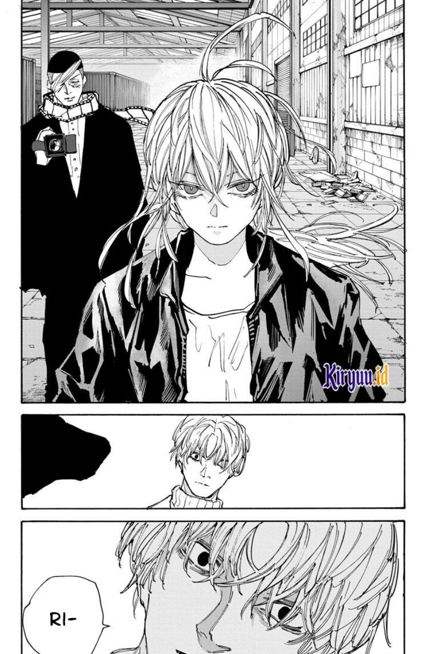 Chapter 128 - halaman 15