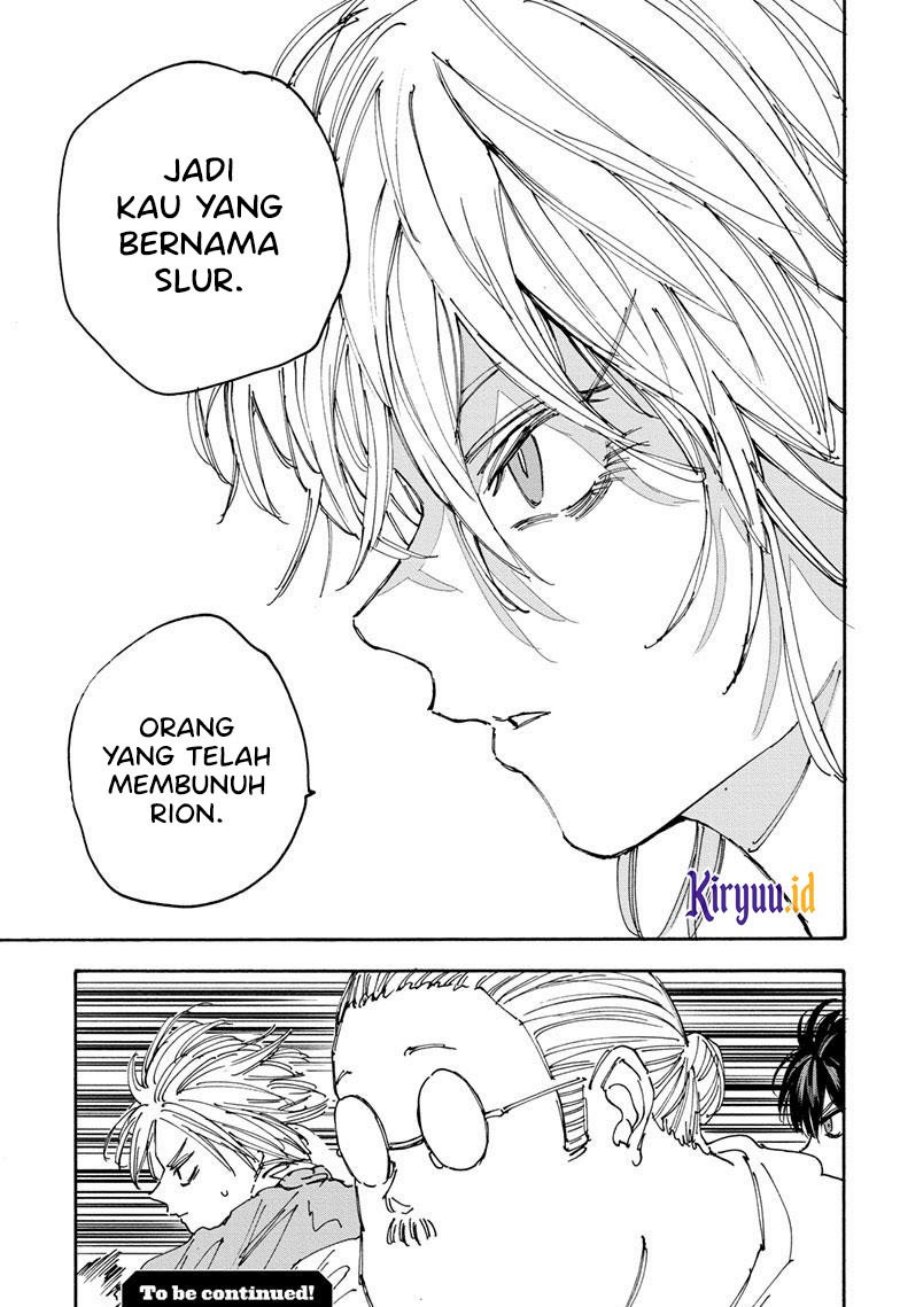 Chapter 128 - halaman 16