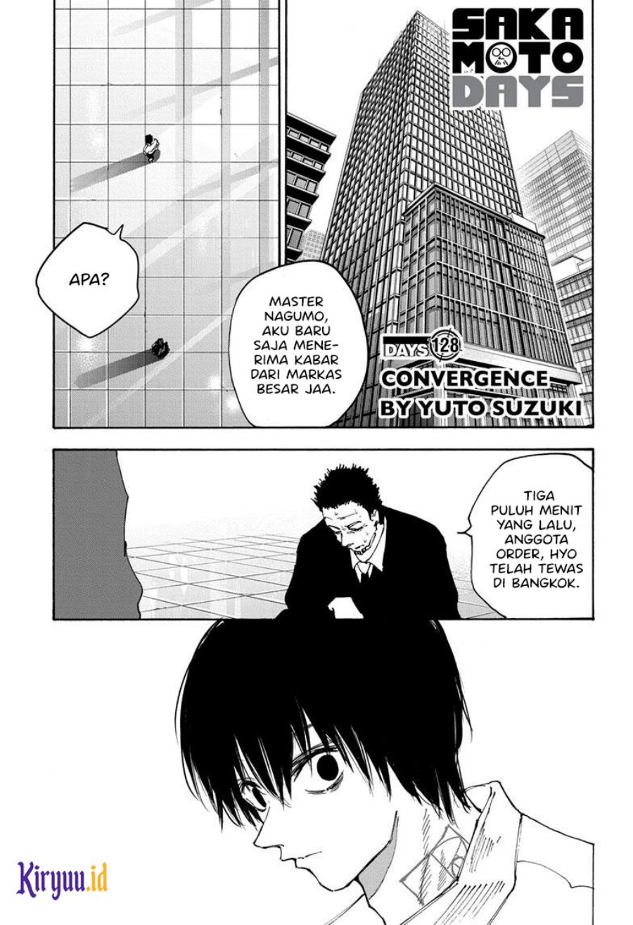 Chapter 128 - halaman 2
