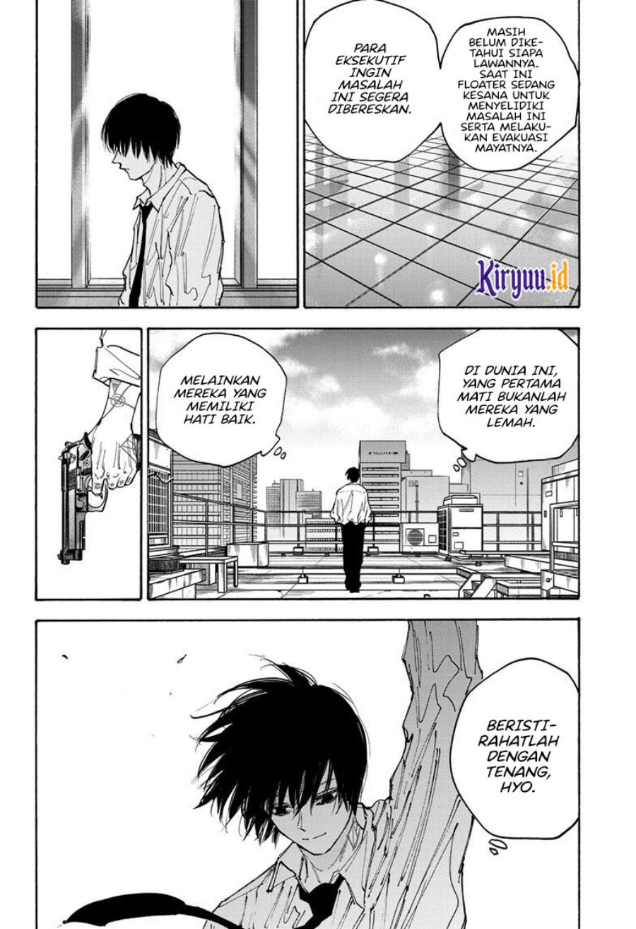 Chapter 128 - halaman 4