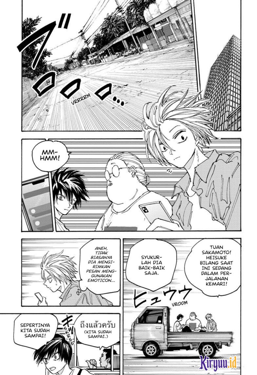 Chapter 128 - halaman 5