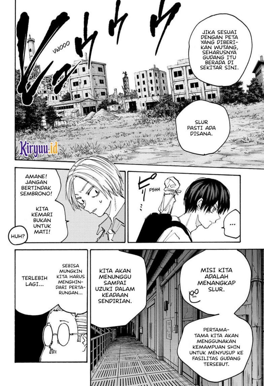 Chapter 128 - halaman 6