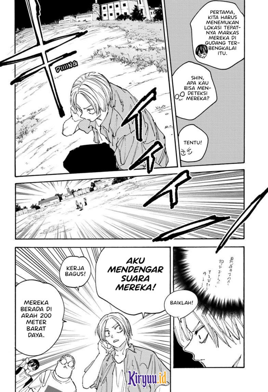 Chapter 128 - halaman 8