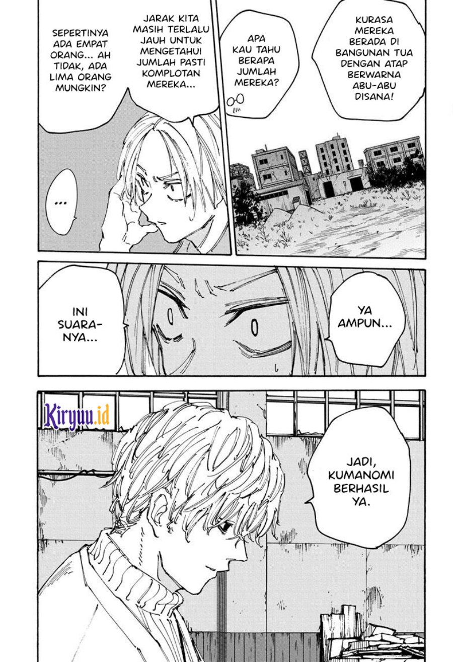 Chapter 128 - halaman 9