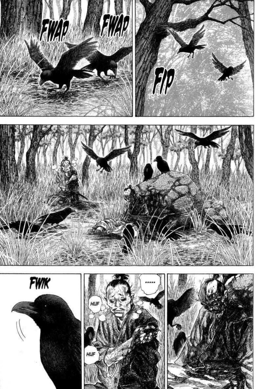 Chapter 111 - halaman 11