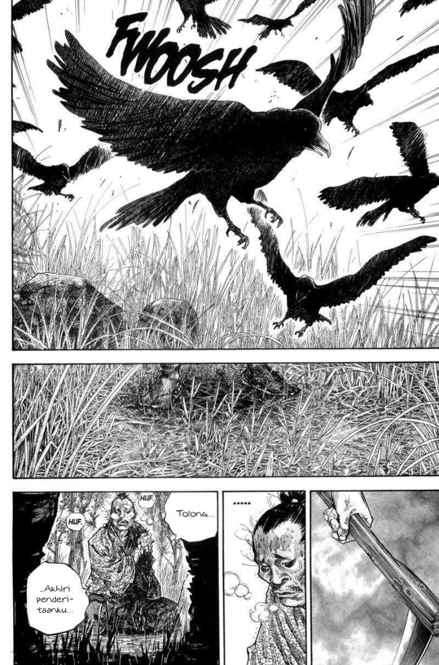 Chapter 111 - halaman 12
