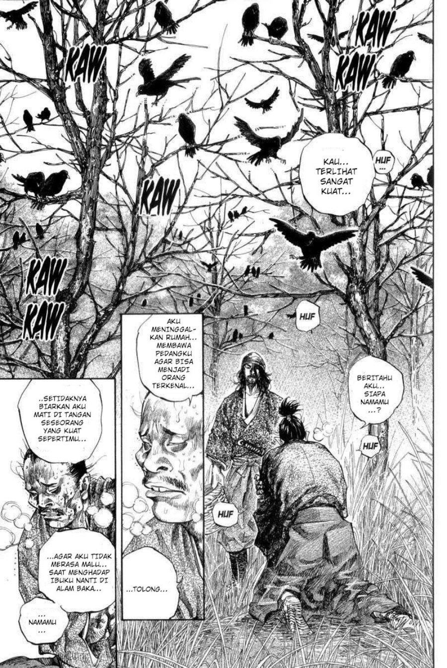 Chapter 111 - halaman 13