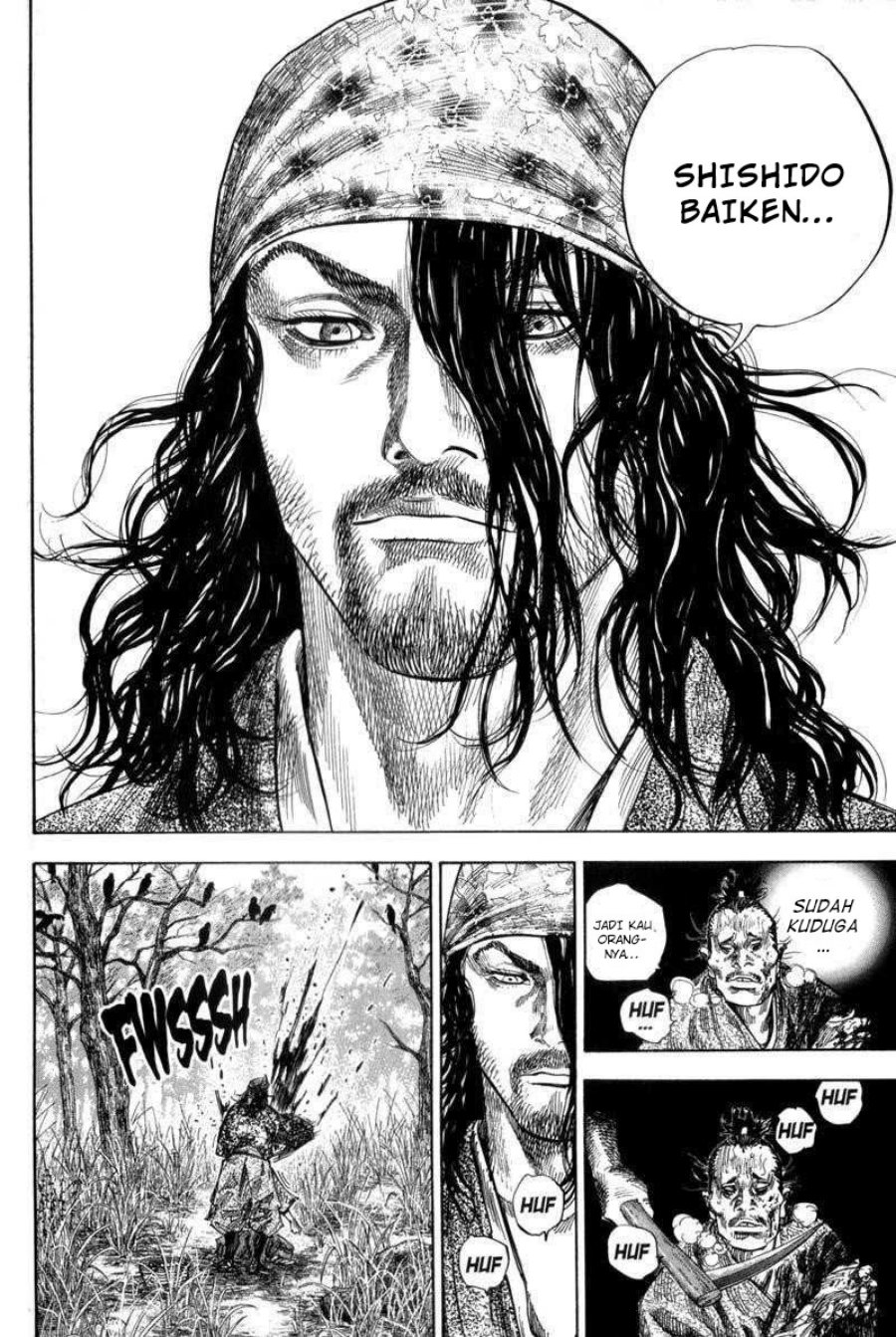 Chapter 111 - halaman 14