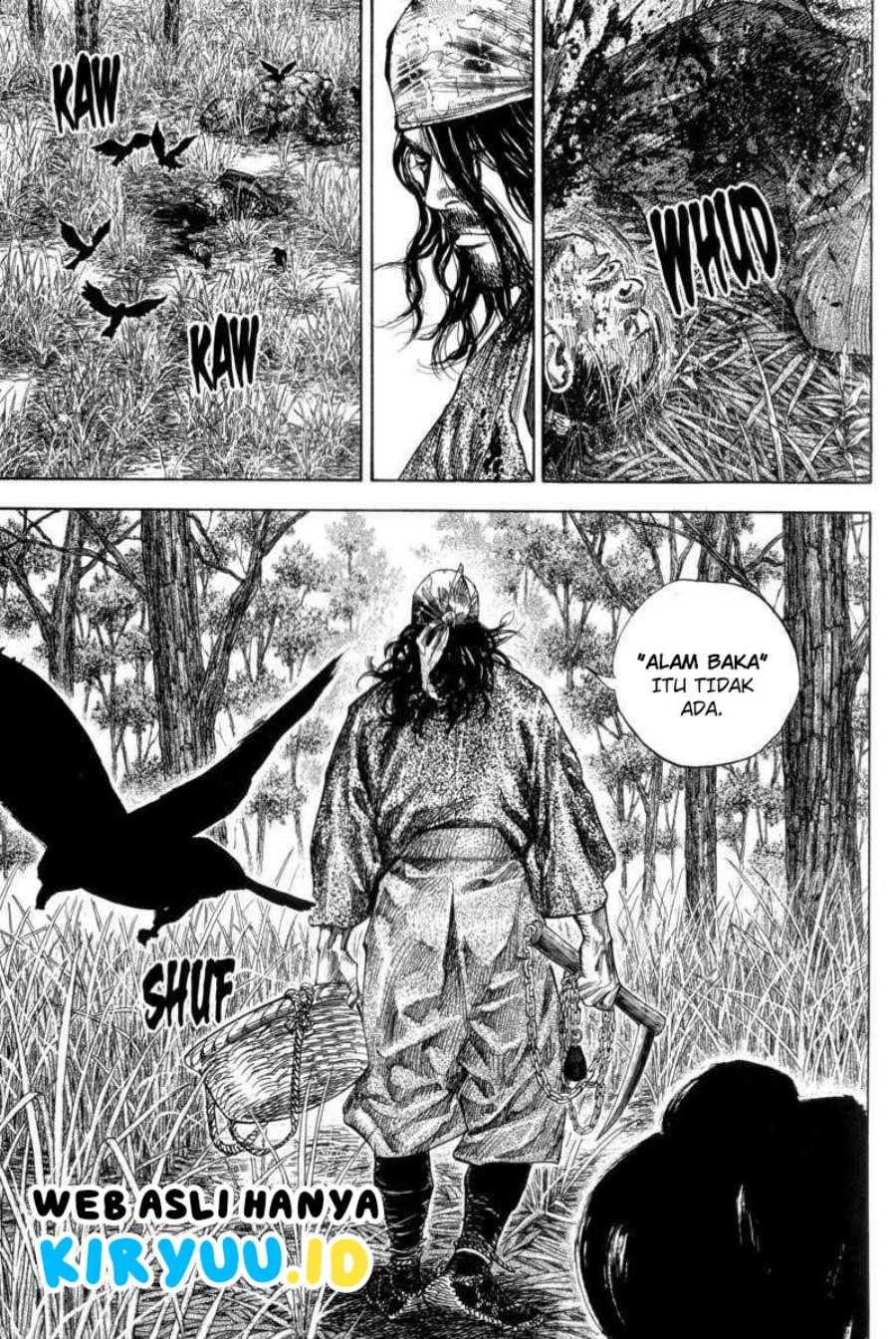 Chapter 111 - halaman 15