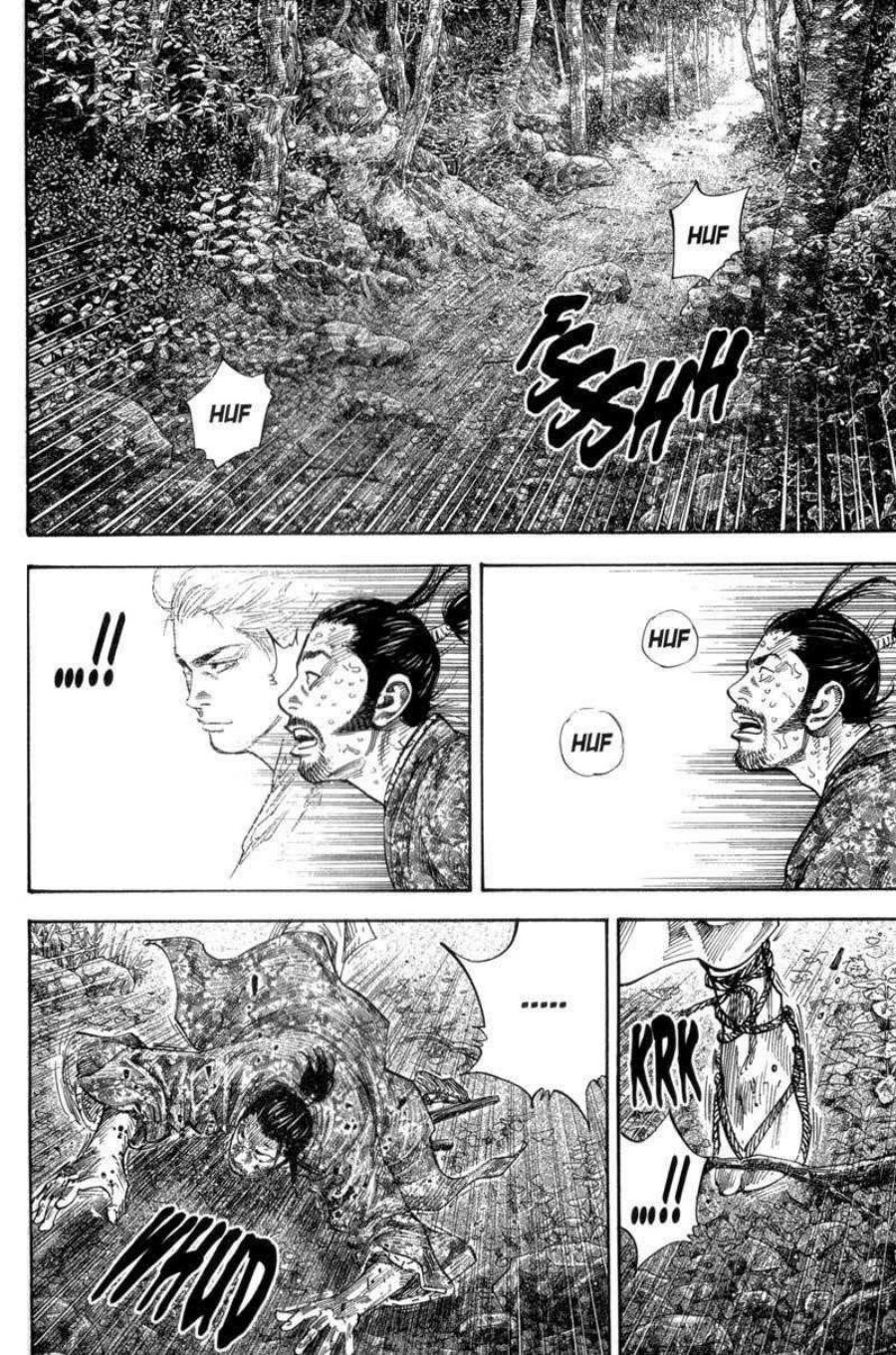 Chapter 111 - halaman 16