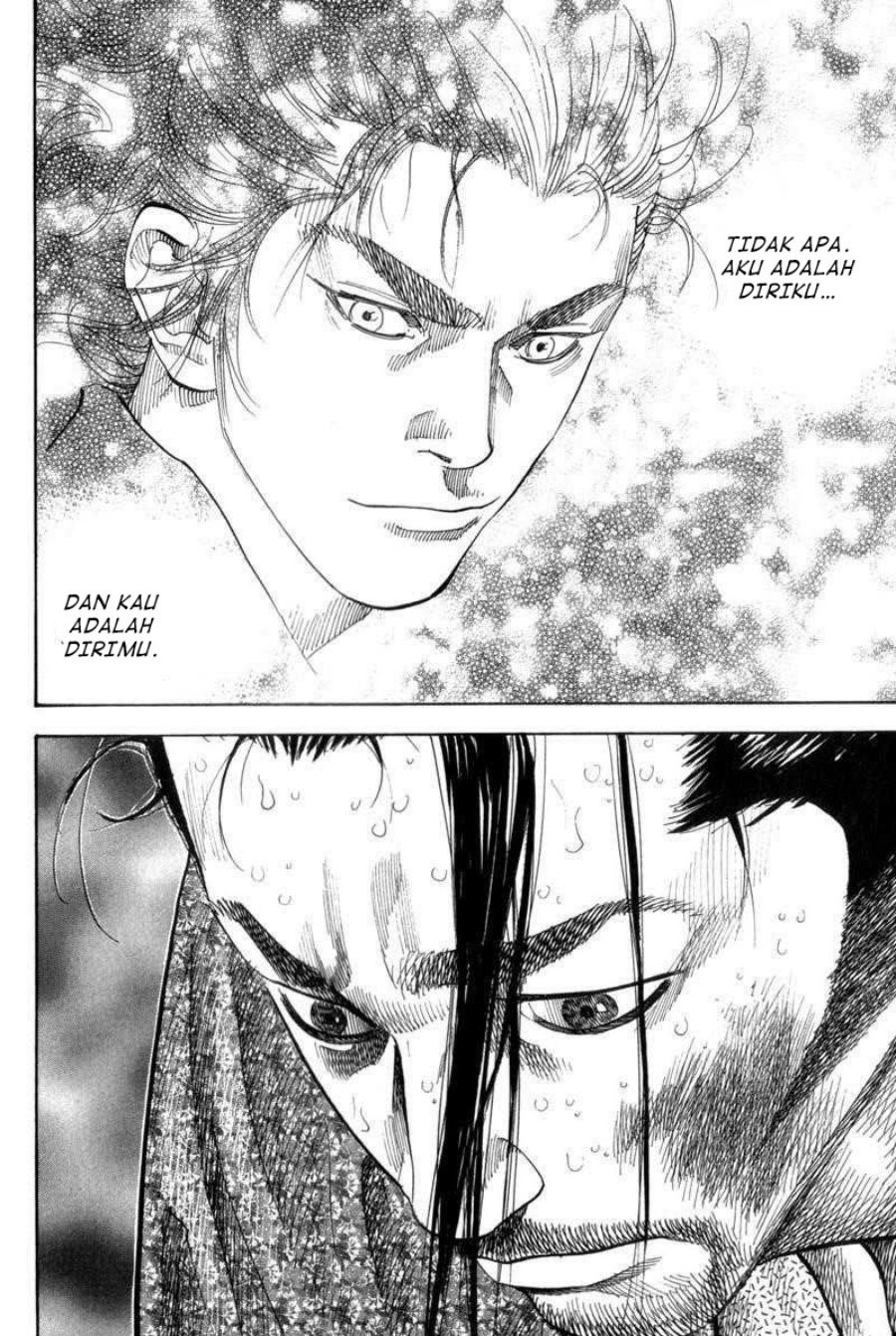 Chapter 111 - halaman 18