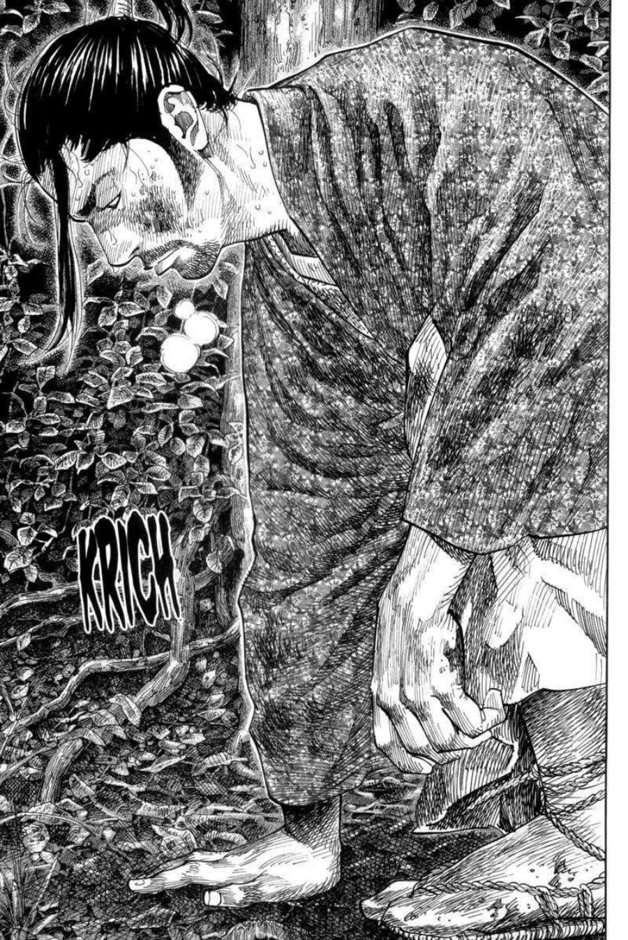 Chapter 111 - halaman 19