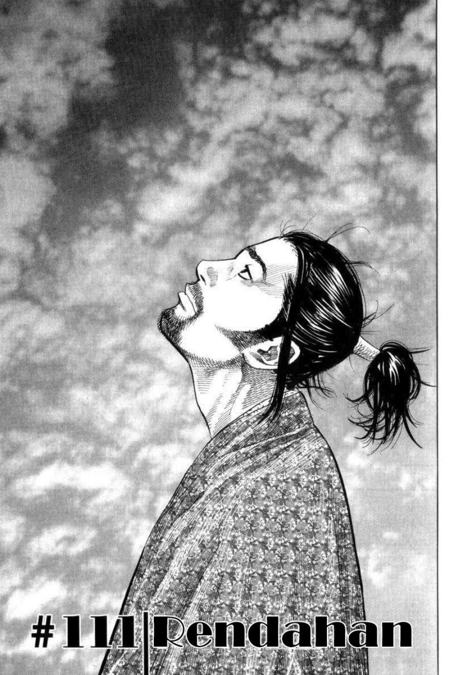 Chapter 111 - halaman 3