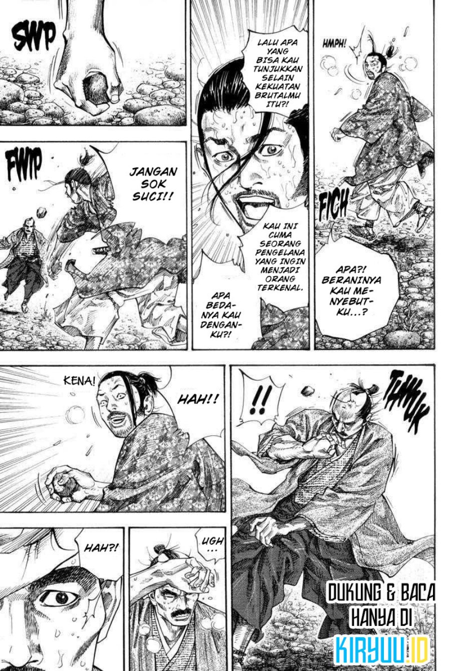 Chapter 111 - halaman 5