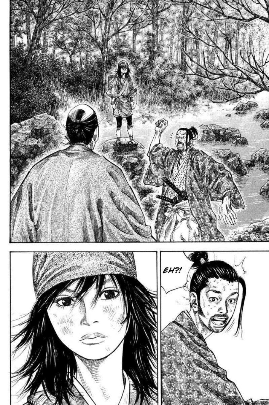 Chapter 111 - halaman 6