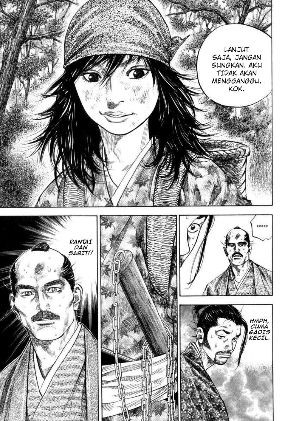 Chapter 111 - halaman 7