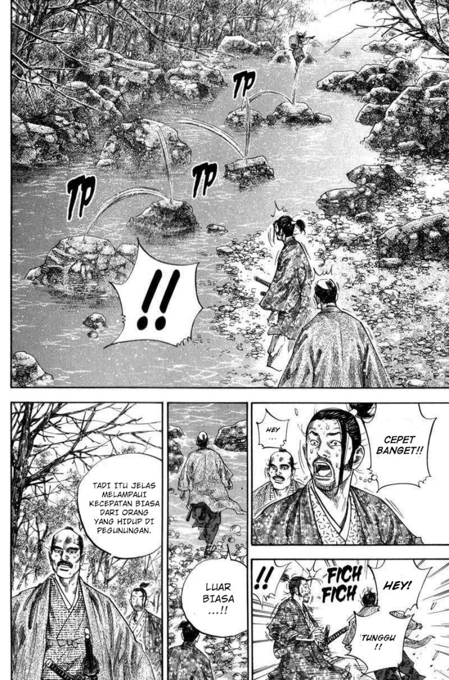 Chapter 111 - halaman 8