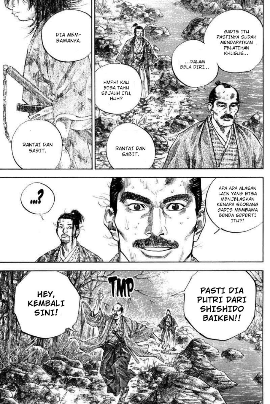 Chapter 111 - halaman 9