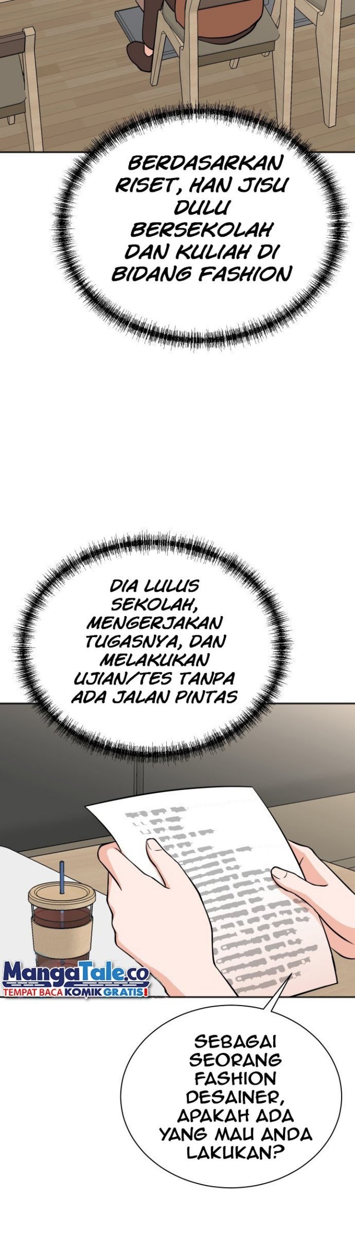 Chapter 79 - halaman 47