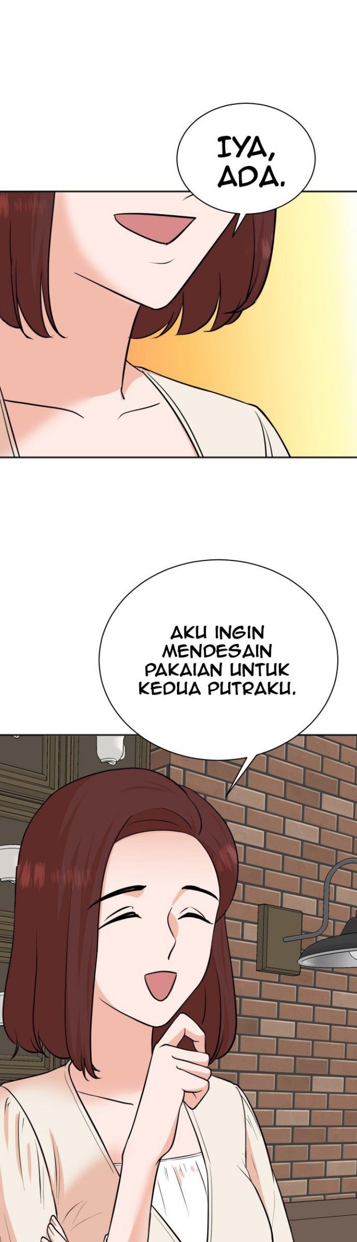 Chapter 79 - halaman 48