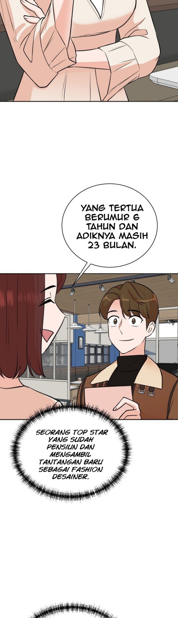 Chapter 79 - halaman 49