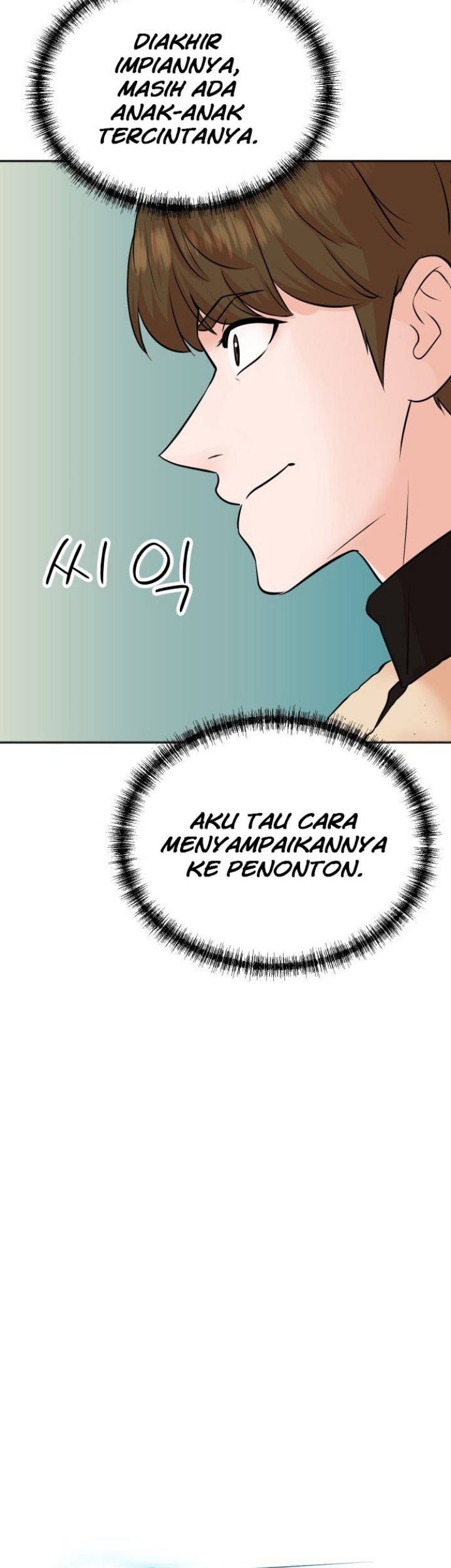 Chapter 79 - halaman 50