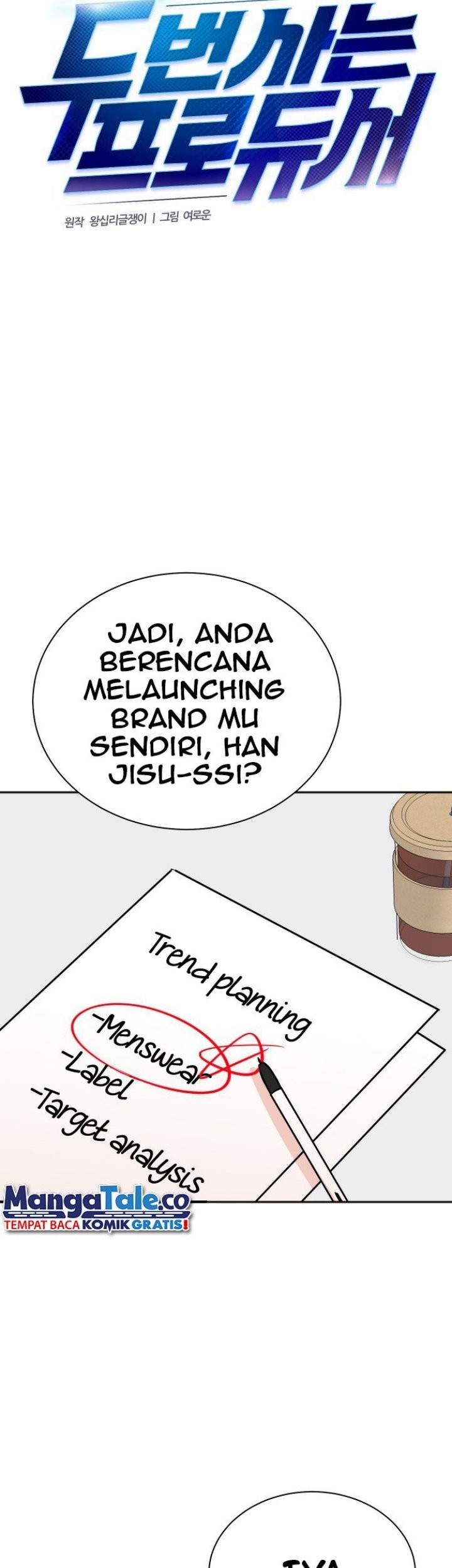 Chapter 79 - halaman 51