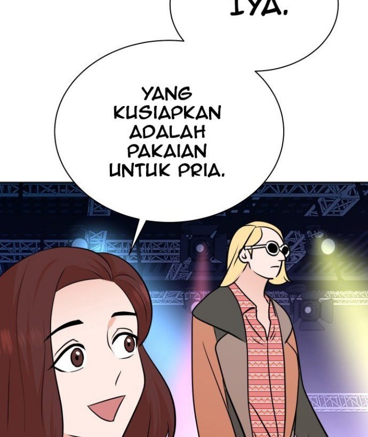 Chapter 79 - halaman 52