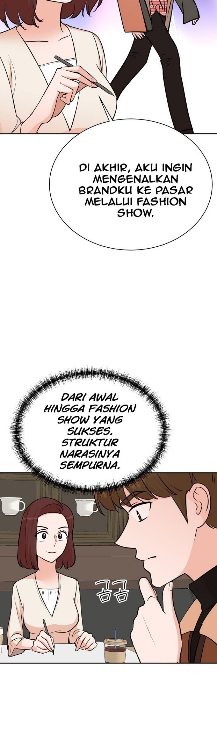 Chapter 79 - halaman 53